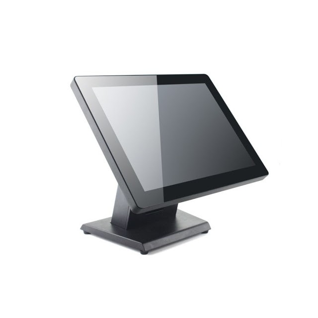 Touchscreen - Računalnik AIO-1589 i5/8RAM/128SSD/Win10Pro