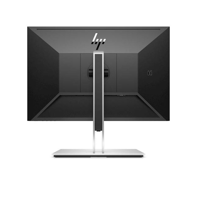 Monitor HP EliteDisplay E24i G4 60,96 cm (24'') WUXGA IPS 16:10, nastavljiv