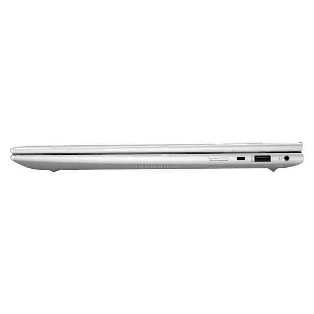  HP EliteBook 840 G10 i5-1335U/16GB/SSD 512GB/14''WUXGA IPS 250/W11Pro