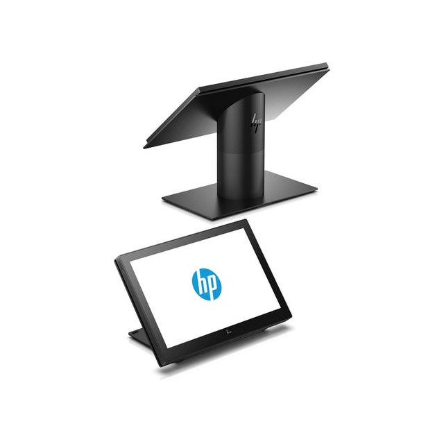 10,1-palčni zaslon HP Engage One