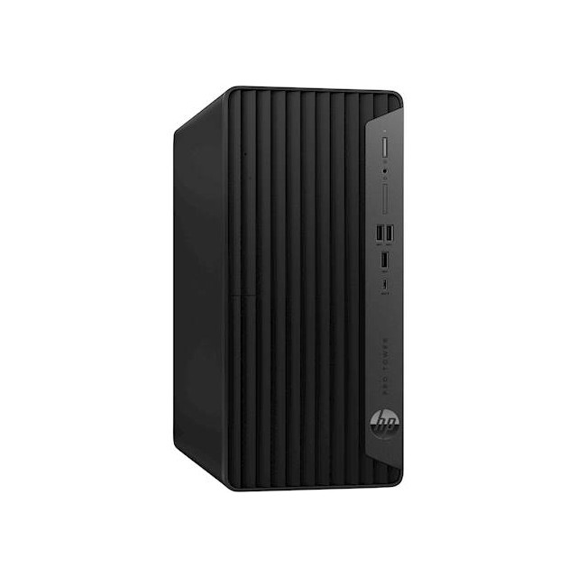  HP Pro Tower 400 G9 i5-13500/16GB/SSD 1TB/W11Pro