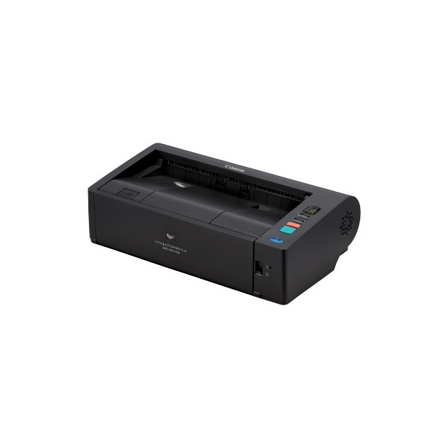 Canon optični čitalec DR-M140II