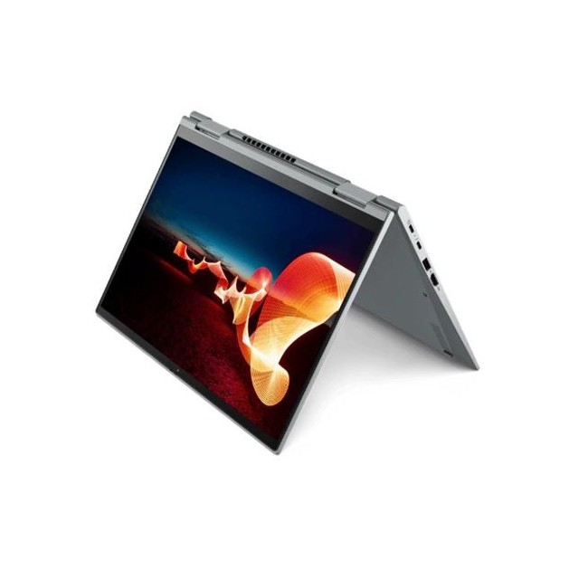 Obnovljena tablica Lenovo ThinkPad X1 Yoga (8. gen)