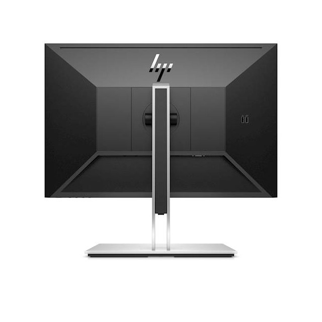 Monitor HP EliteDisplay E24i G4 60,96 cm (24'') WUXGA IPS 16:10, nastavljiv