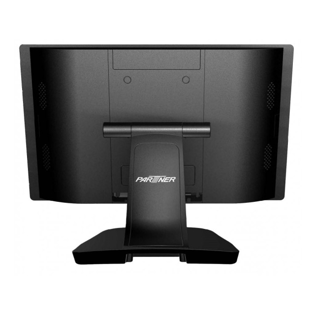 ALL in ONE sistem Diana D5-K-I3