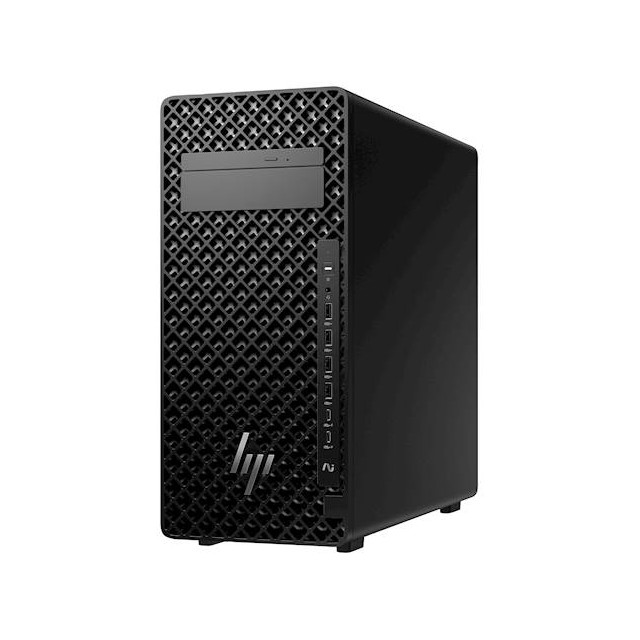 HP Z2 Tower G1i Core Ultra 7-265/32GB/SSD 1TB/W11Pro