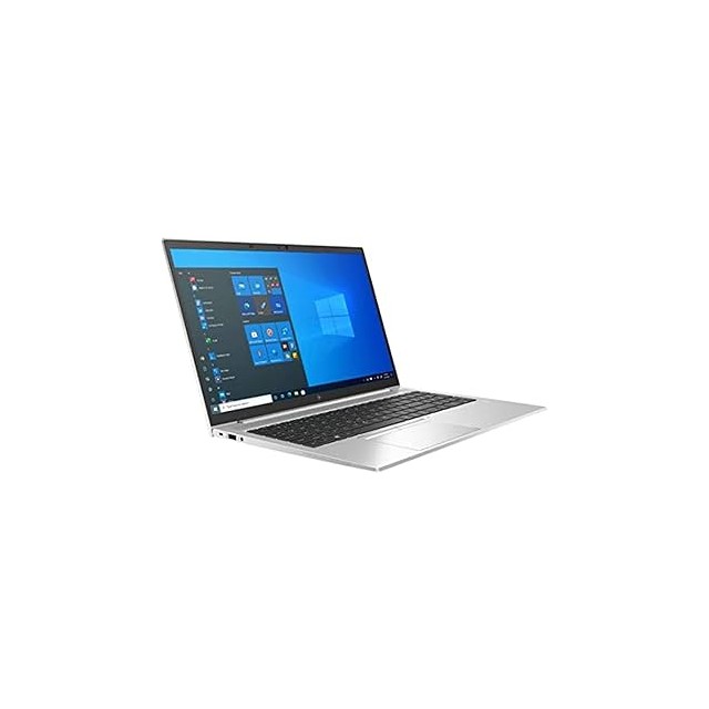 HP ELITEBOOK 850 G8 11TH  I5-1135G7 2.40 GHZ 8/256