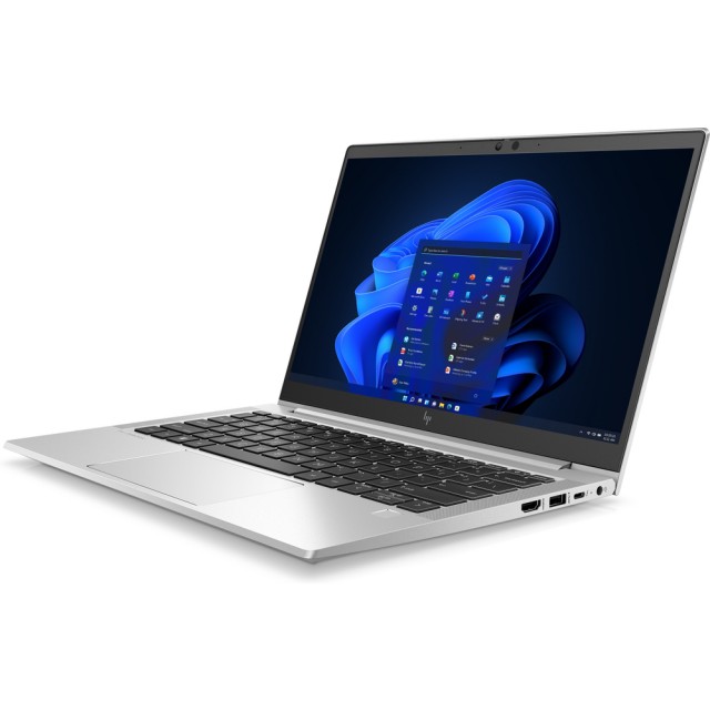 HP ELITEBOOK 645 G10 RYZEN 7 7730U 32/512