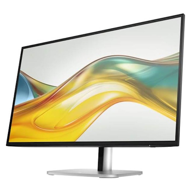 Monitor HP Series 5 Pro 27 QHD - 527pq QHD (2560 x 1440 @ 100 Hz) 350nit, 16:9