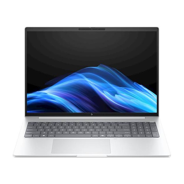  HP EliteBook 8 G1i 16 Ultra 7-255U/16GB/SSD 1TB/16''WUXGA 300/W11Pro