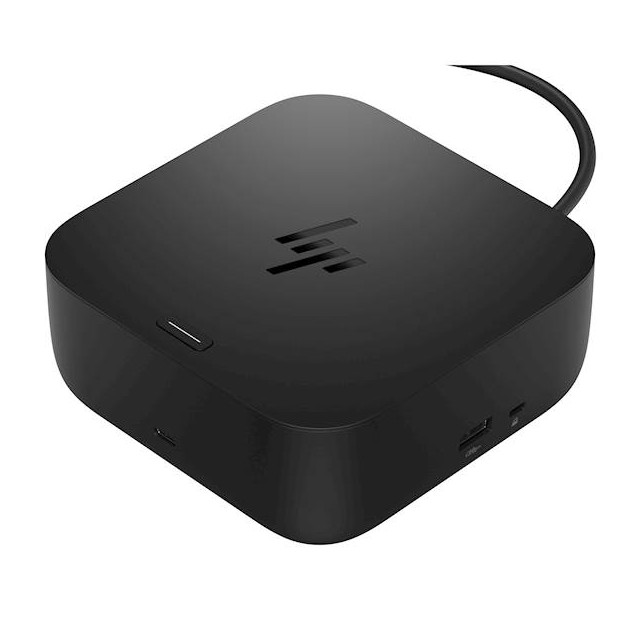 Priklopna postaja HP Docking Station USB-C 100W G6 za EliteBook in ProBook G1i