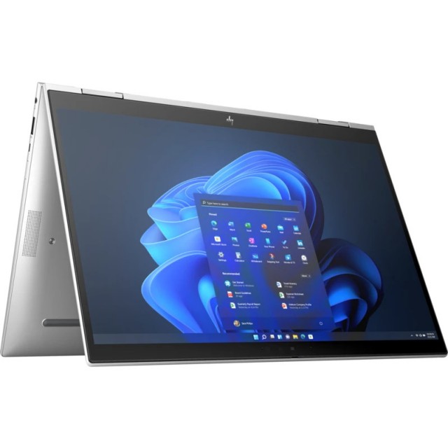 HP ELITE X360 830 G9 12TH GEN CORE I5-1245U TOUCHSCREEN 16/256