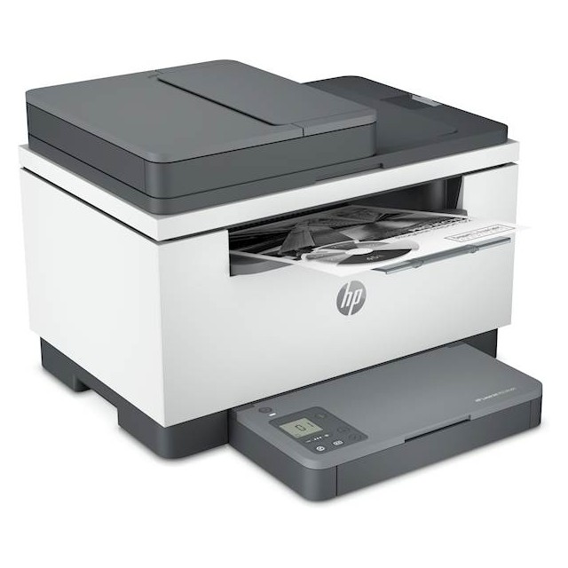 Večfunkcijska laserska naprava HP LaserJet M234sdn