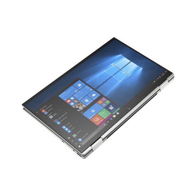 HP prenosnik EliteBook x360 1040 G7, Zaslon FULL HD na dotik