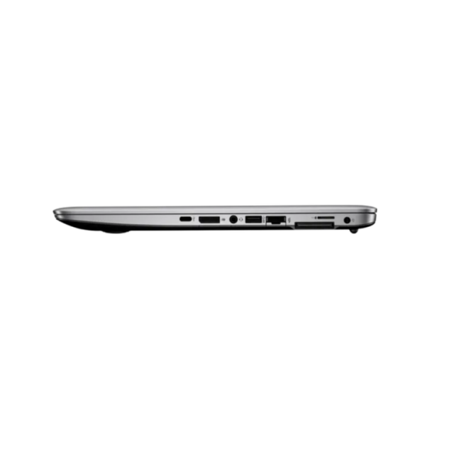 HP prenosnik EliteBook 850 G3 - Obnovljen