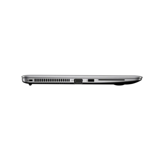 HP prenosnik EliteBook 850 G3 - Obnovljen