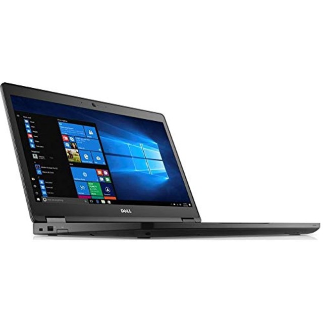 Prenosnik DELL Latitude 5480 i5 8.gen 8/512 - obnovljen