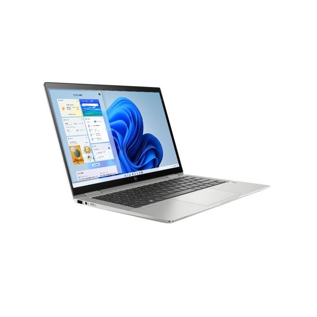HP prenosnik EliteBook x360 1030 G4, Zaslon FULL HD na dotik - obnovljen