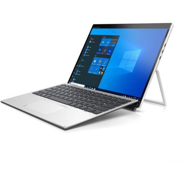 HP Elite x2 G8 Tablet i5-1135G7/8GB/SSD 256GB/13,3''WUXGA Touch/BL KEY/W10Pro