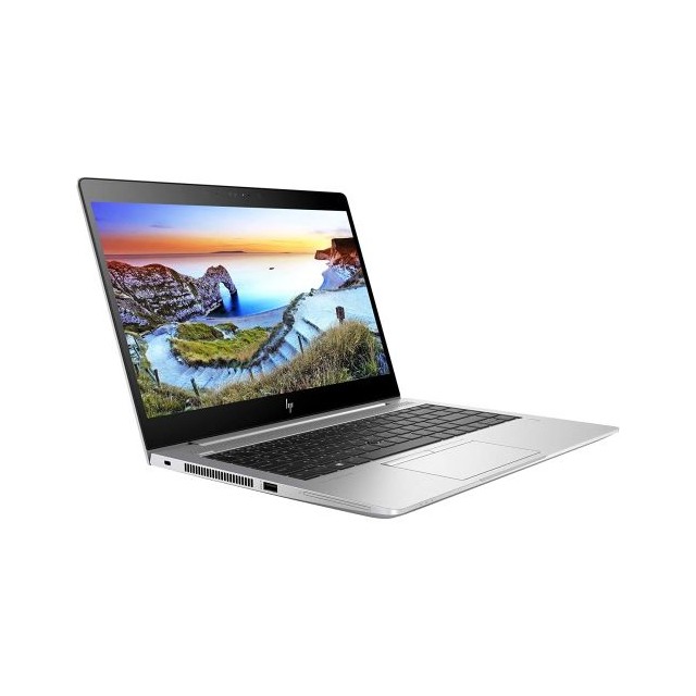 Obnovljen Prenosnik HP EliteBook 840 G5