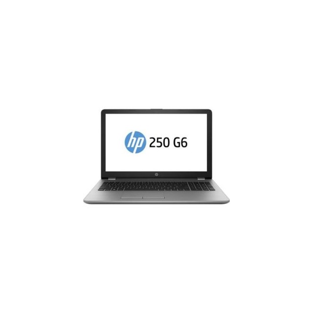 Obnovljen prenosnik HP 250 G6