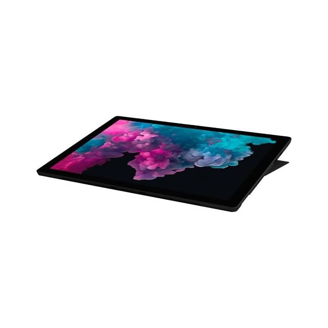 Obnovljena tablica Microsoft Surface (6. gen Intel Core i5, 8GB RAM, 256GB)