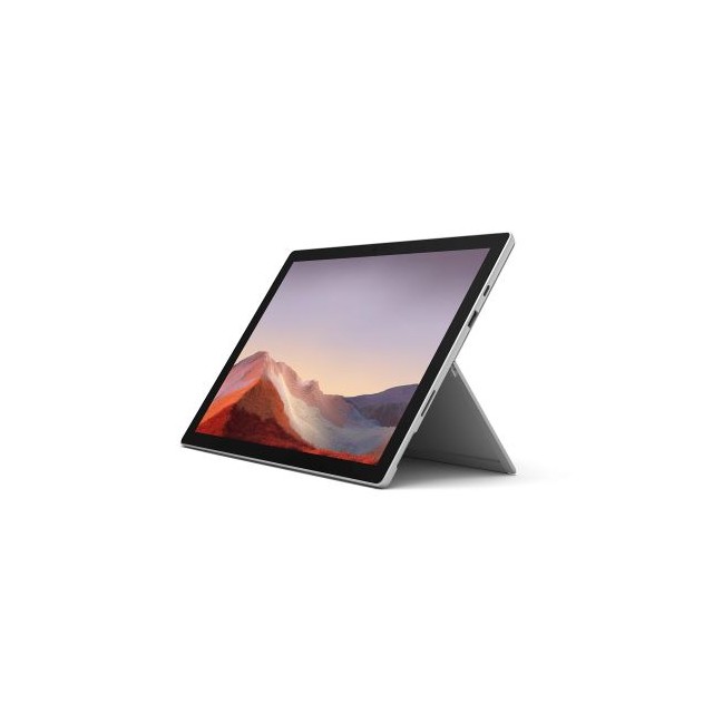 Obnovljena tablica Microsoft Surface (7. gen Intel Core i5, 8GB RAM, 256GB)