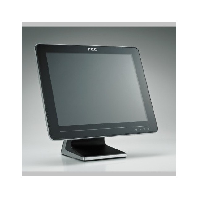 FEC PP-9635A - W 