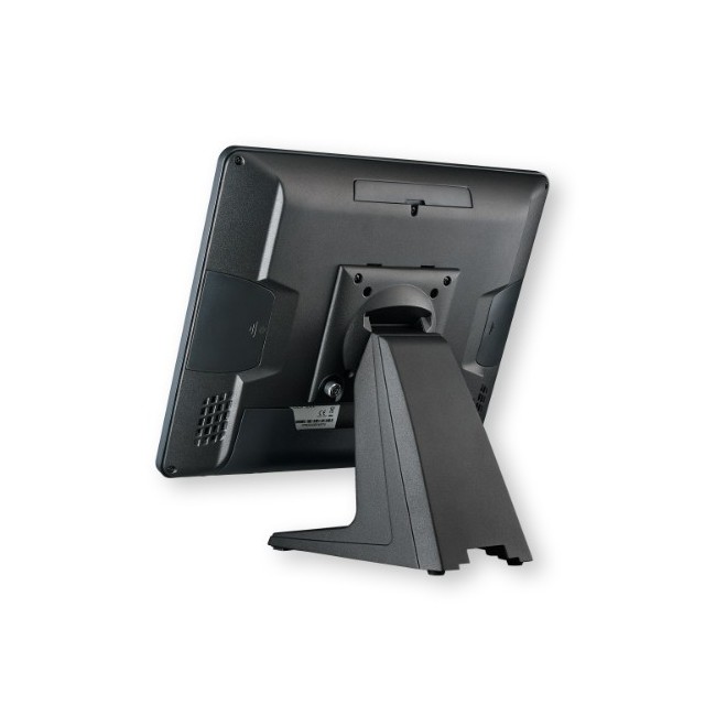FEC PP-9635A - W 