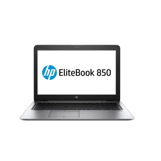 HP prenosnik EliteBook 850 G3 - Obnovljen