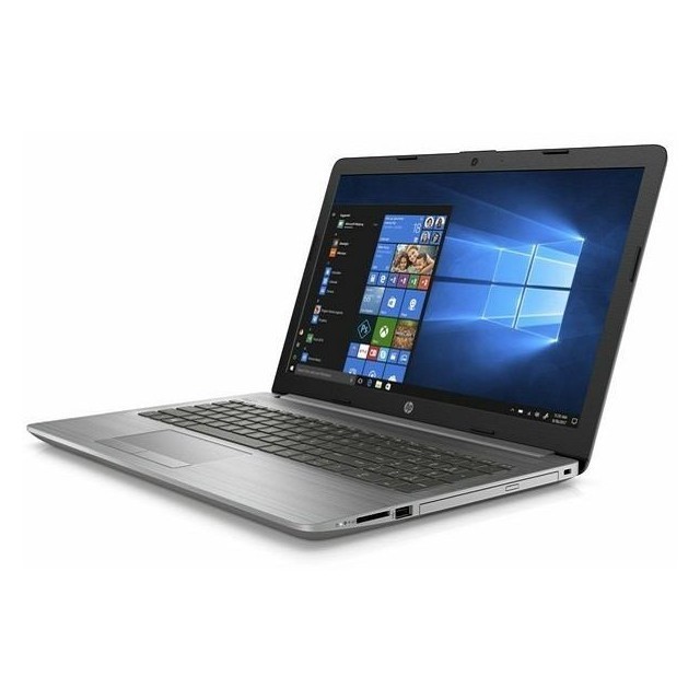 HP 250 G7 i5-1035G1/8GB/SSD 256GB/15,6''FHD IPS/MX110 2GB/W10Home