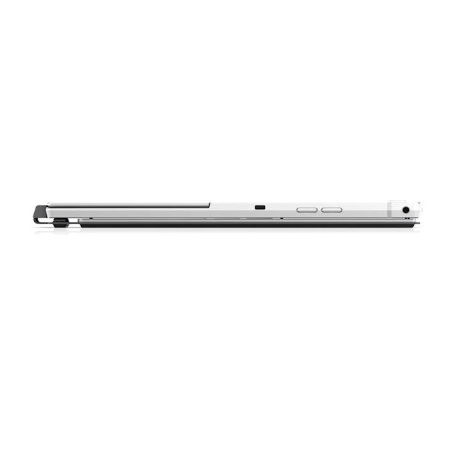 HP Elite x2 G8 Tablet i5-1135G7/8GB/SSD 256GB/13,3