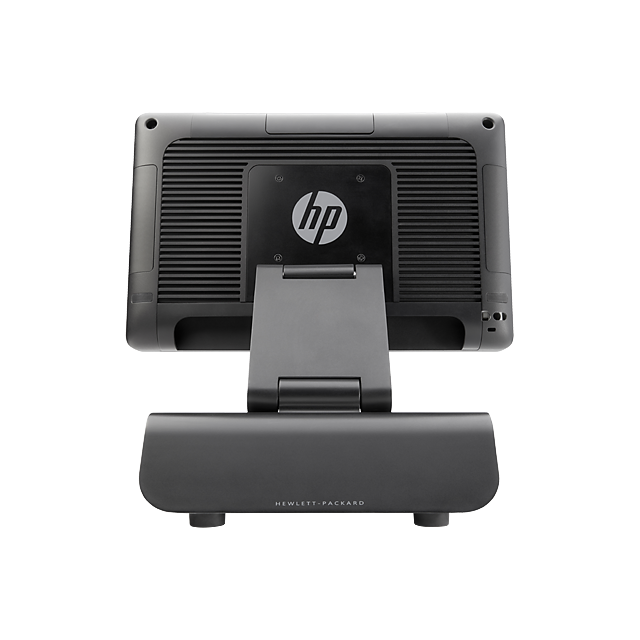 HP RP2 Retail System