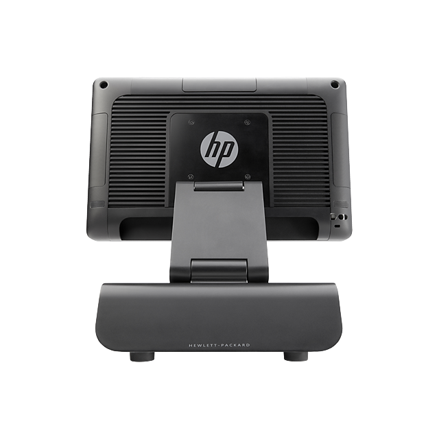 HP RP2 POS SYSTEM