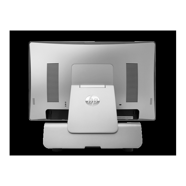 HP RP9 POS SYSTEM