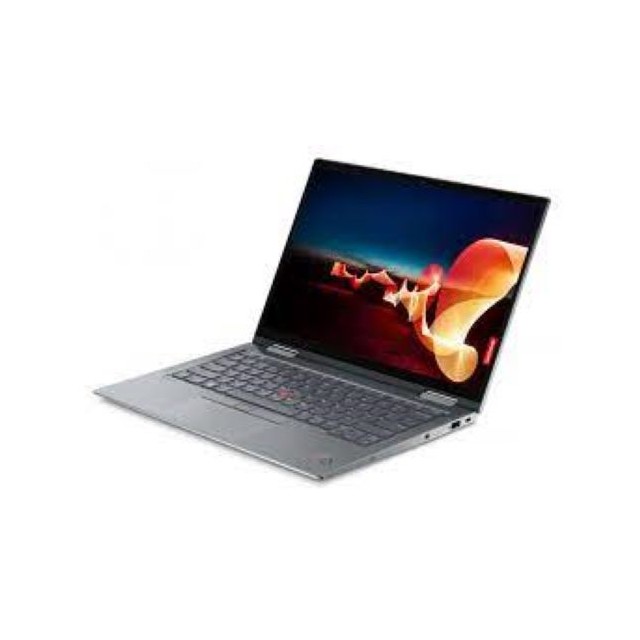 Obnovljena tablica Lenovo ThinkPad X1 Yoga  (8. gen)