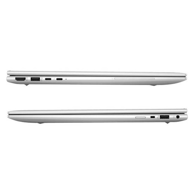 HP EliteBook 860 G11 U7-155U/16GB/SSD 1TB//16''WUXGA IR 300/W11Pro