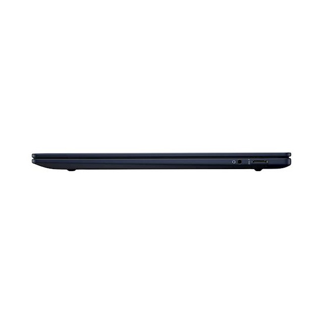 HP EliteBook Ultra 14 G1q X1 Elite/16GB/SSD 1TB/14,0''2,2K 300 Touch/W11Pro