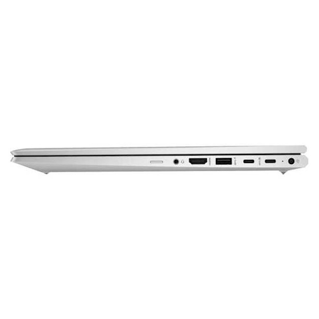 HP ProBook 450 G10 i5-1335U/16GB/SSD 1TB/15,6''FHD IPS 250nit/BL KEY/W11Pro