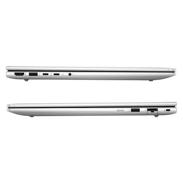 HP ProBook 465 G11 R5-7535U/16GB/SSD 512GB/16''WUXGA 300/W11Pro