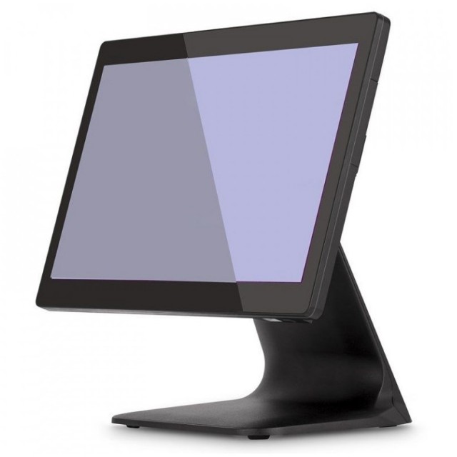 ALL in ONE sistem PREMIER - 15,6