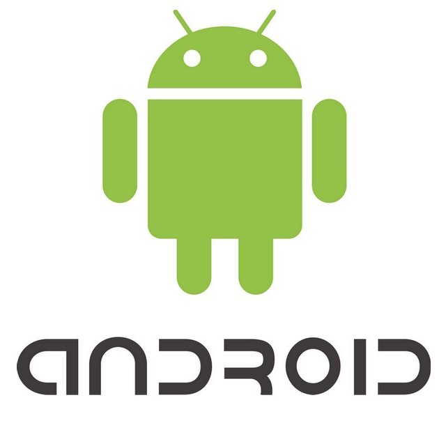 Birokrat TaxPhone Android DAVČNA BLAGAJNA za Android (cena za 1 leto)