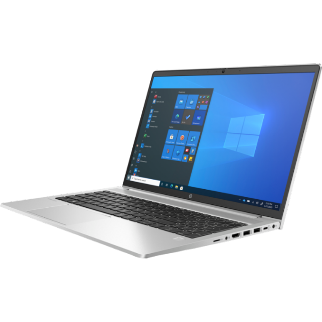 HP ProBook 450 G8 i5-1135G7/16GB/SSD 512GB/15,6''FHD IPS/BL KEY/W10Pro