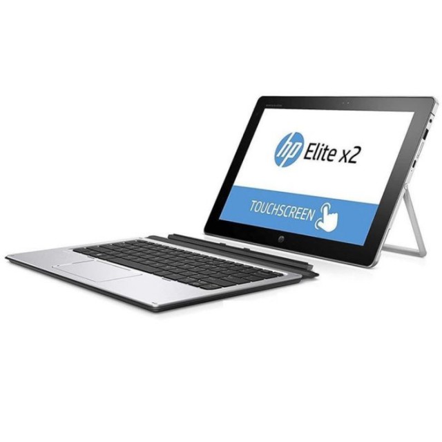 Tablica HP Elite x2 1012 G2 - obnovljena