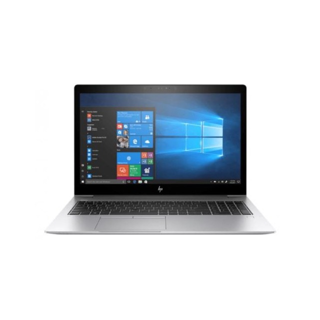 HP Elitebook 850 G5 - Obnovljen