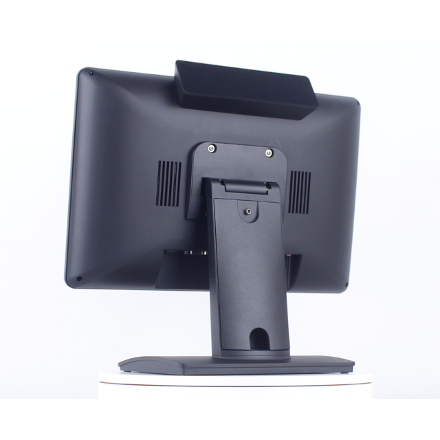Ga Digital Pos Z-PA1508
