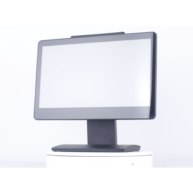 Ga Digital Pos Z-PA1508