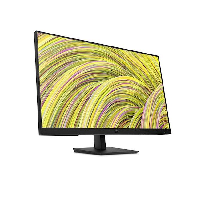 Monitor HP P27h G5 68,58 cm(27'') FHD IPS 16:9, nastavljiv