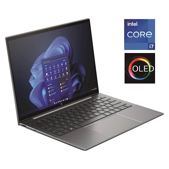  HP Elite Dragonfly G4 i7-1355U/16GB/SSD 1TB /13,5''3k2k OLED 400/W11Pro