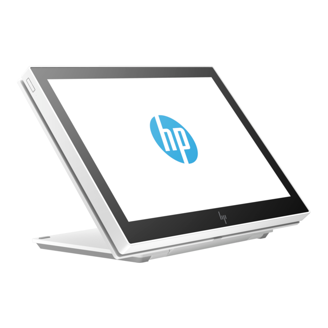 10,1-palčni zaslon HP Engage One W
